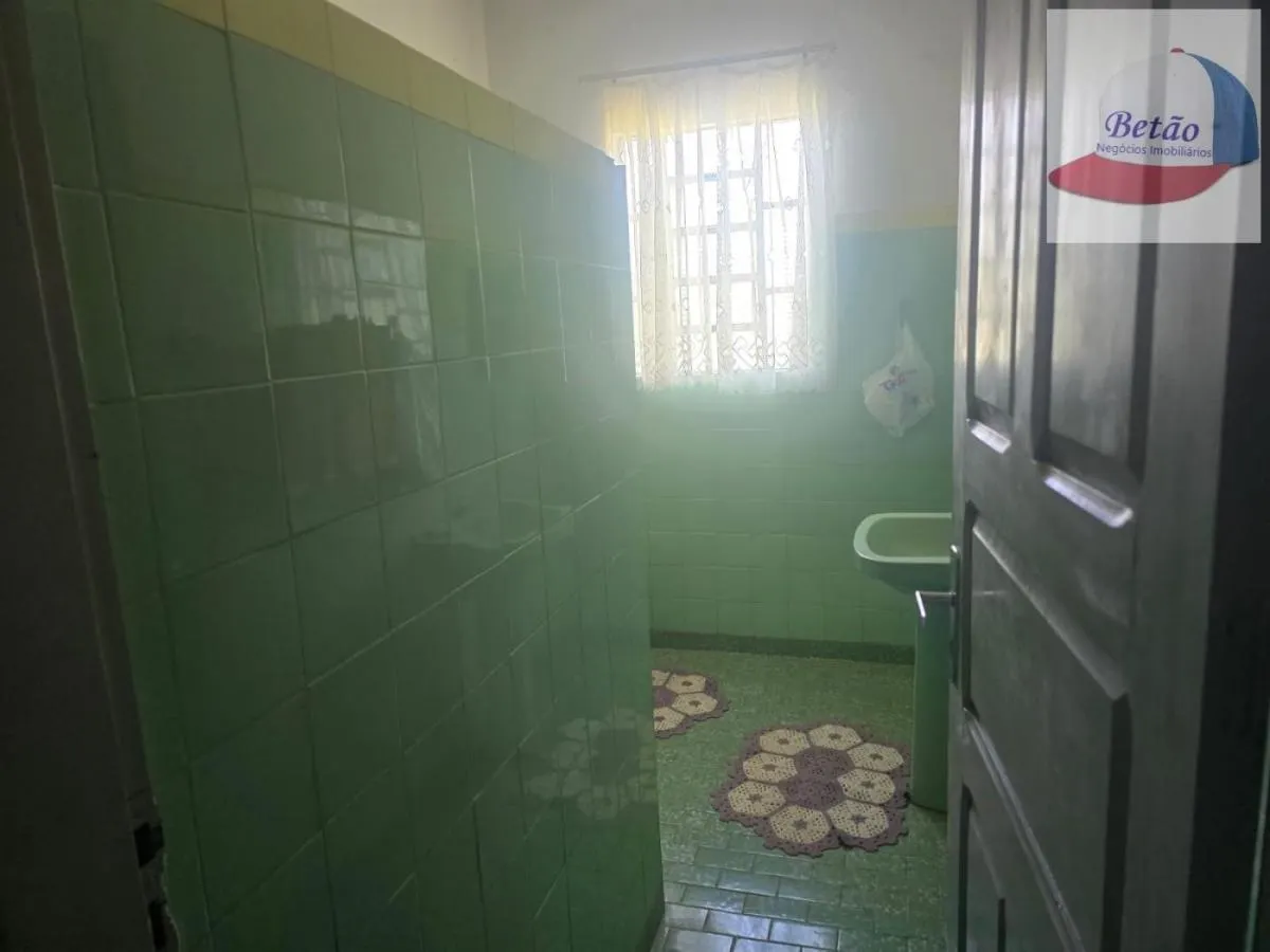 Sítio à venda de 8 ha em São João da Boa Vista, SP, Brasil