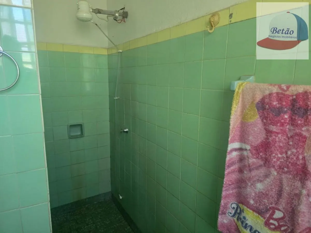 Sítio à venda de 8 ha em São João da Boa Vista, SP, Brasil