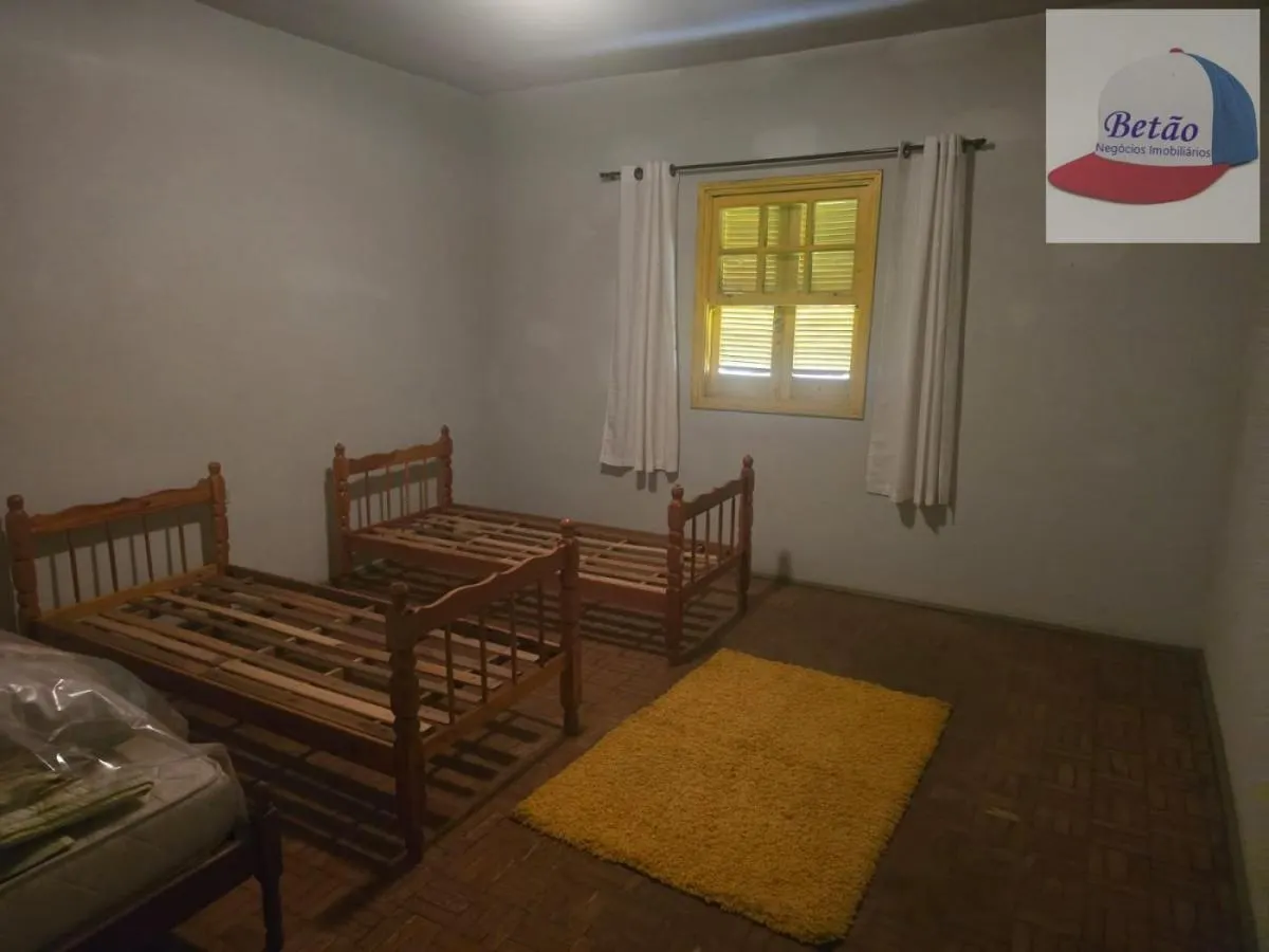 Sítio à venda de 8 ha em São João da Boa Vista, SP, Brasil