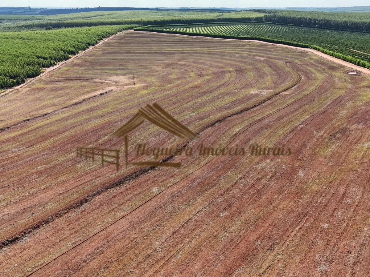 Fazenda à venda de 171 ha em Bauru, SP, Brasil
