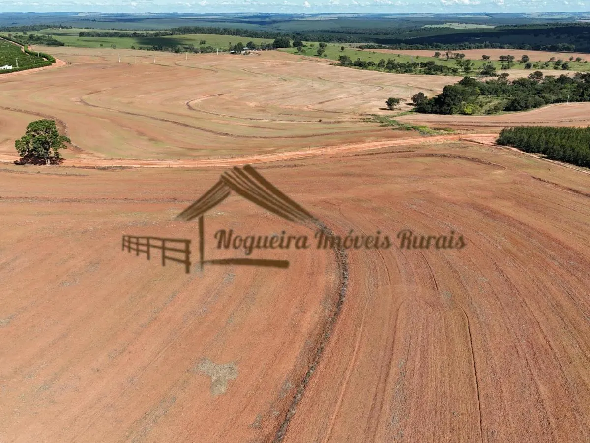 Fazenda à venda de 171 ha em Bauru, SP, Brasil