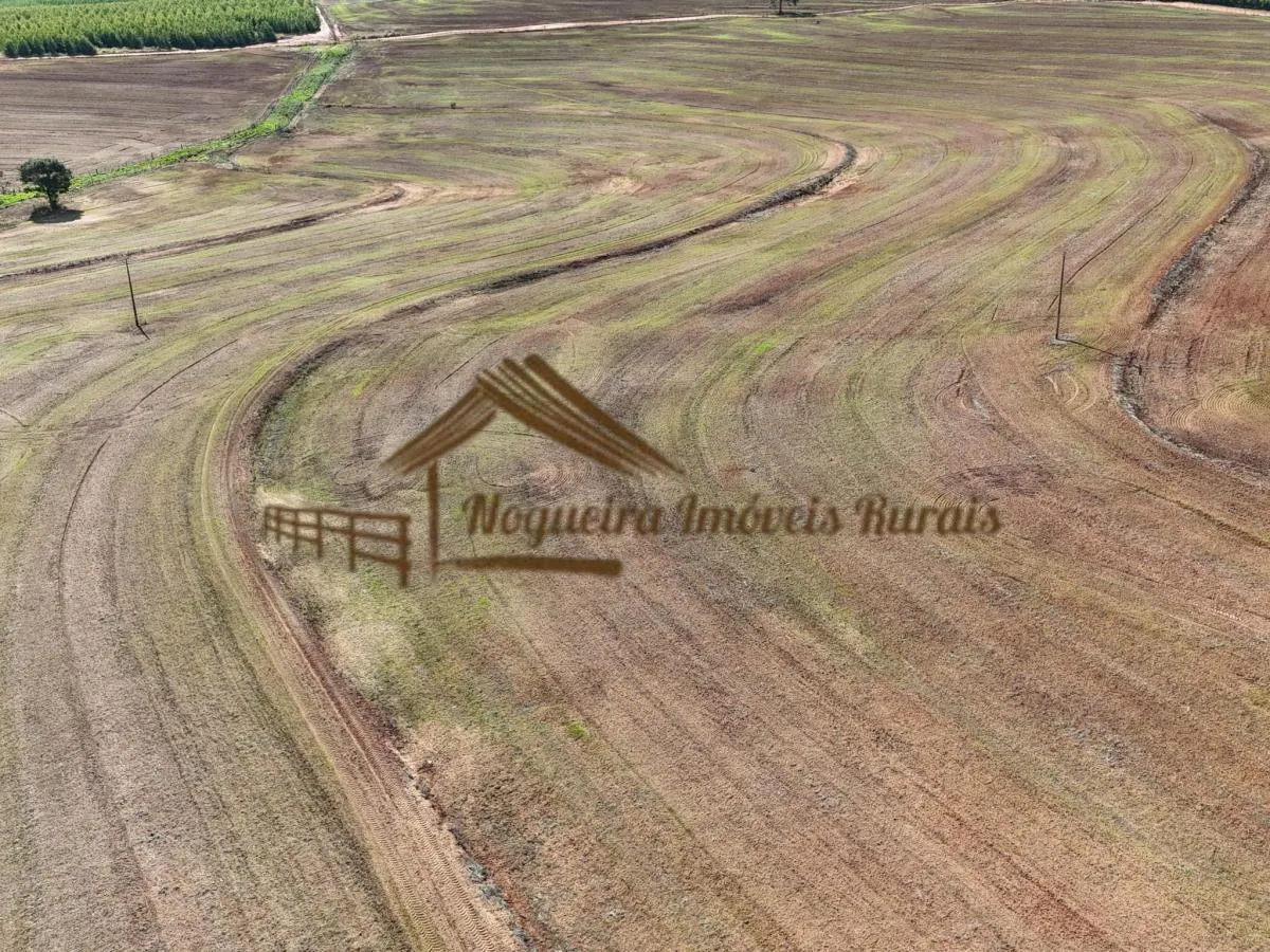 Fazenda à venda de 171 ha em Bauru, SP, Brasil