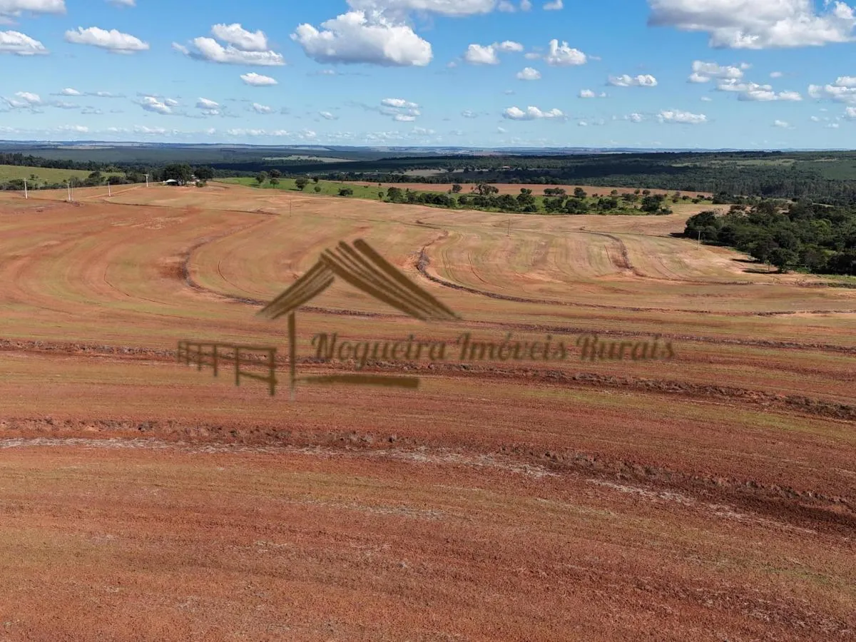 Fazenda à venda de 171 ha em Bauru, SP, Brasil