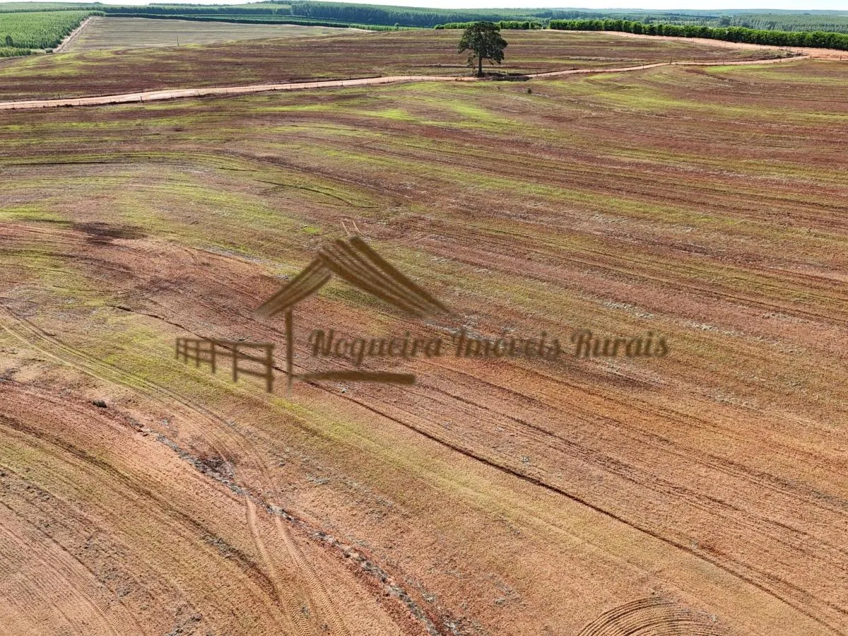 Fazenda à venda de 171 ha em Bauru, SP, Brasil