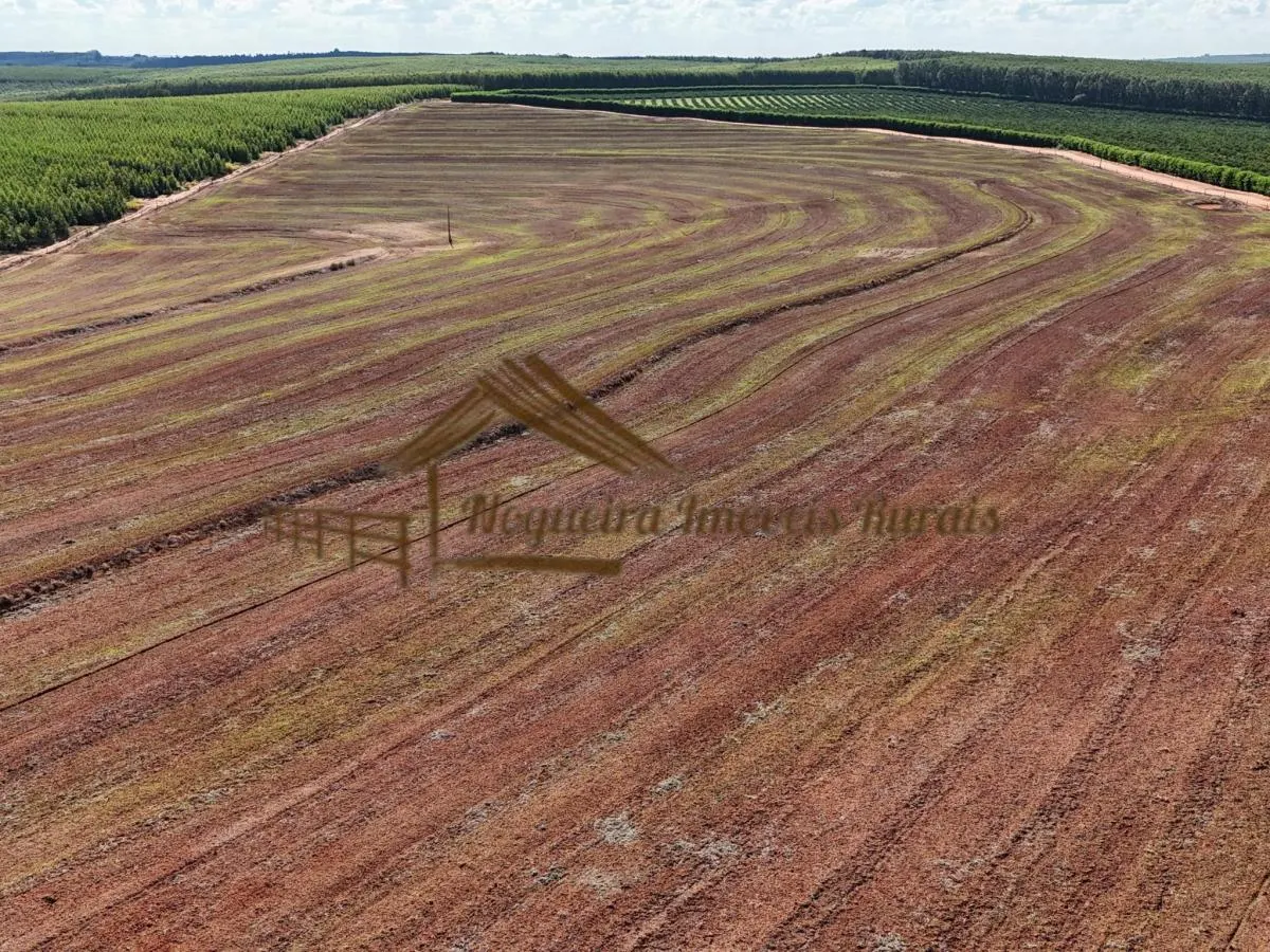 Fazenda à venda de 171 ha em Bauru, SP, Brasil
