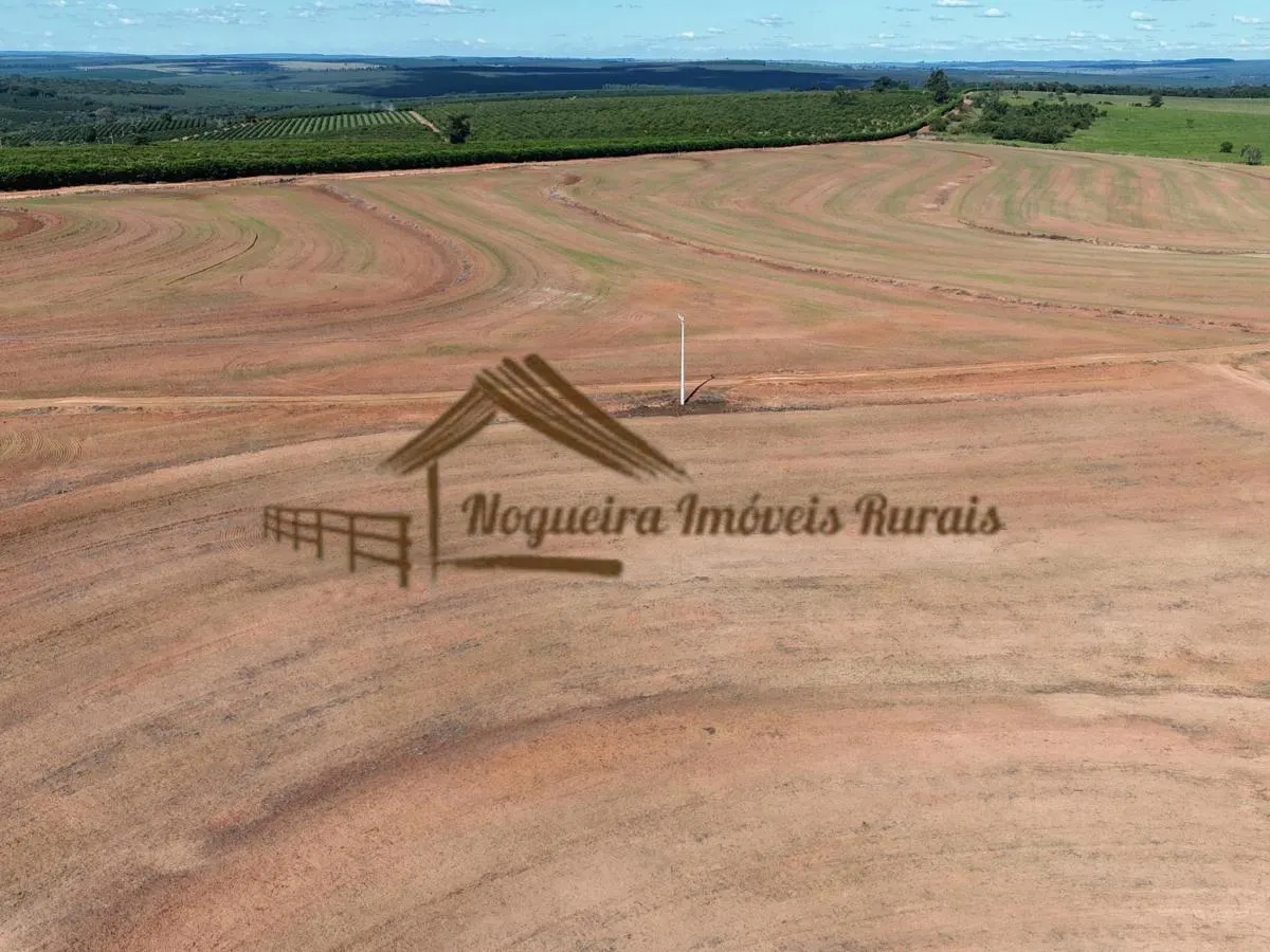 Fazenda à venda de 171 ha em Bauru, SP, Brasil