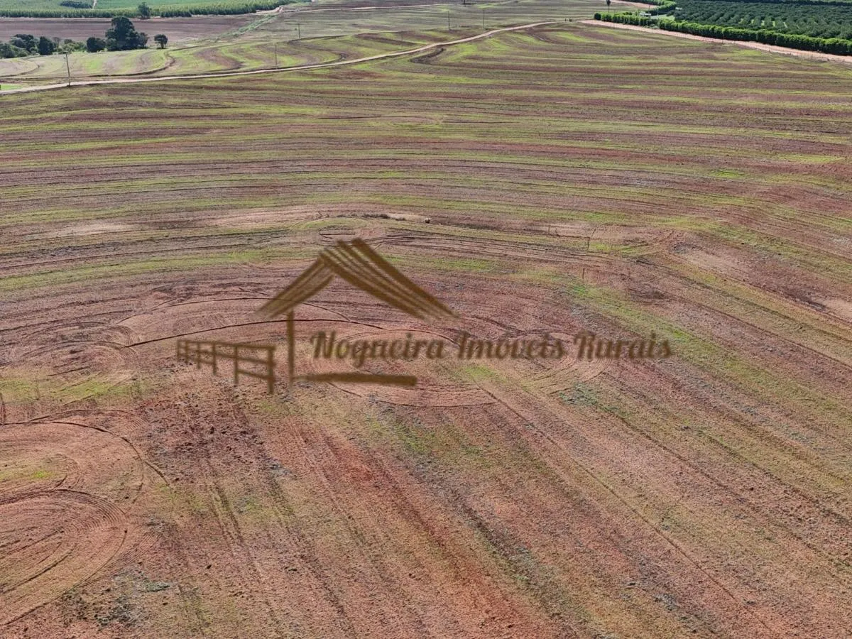 Fazenda à venda de 171 ha em Bauru, SP, Brasil