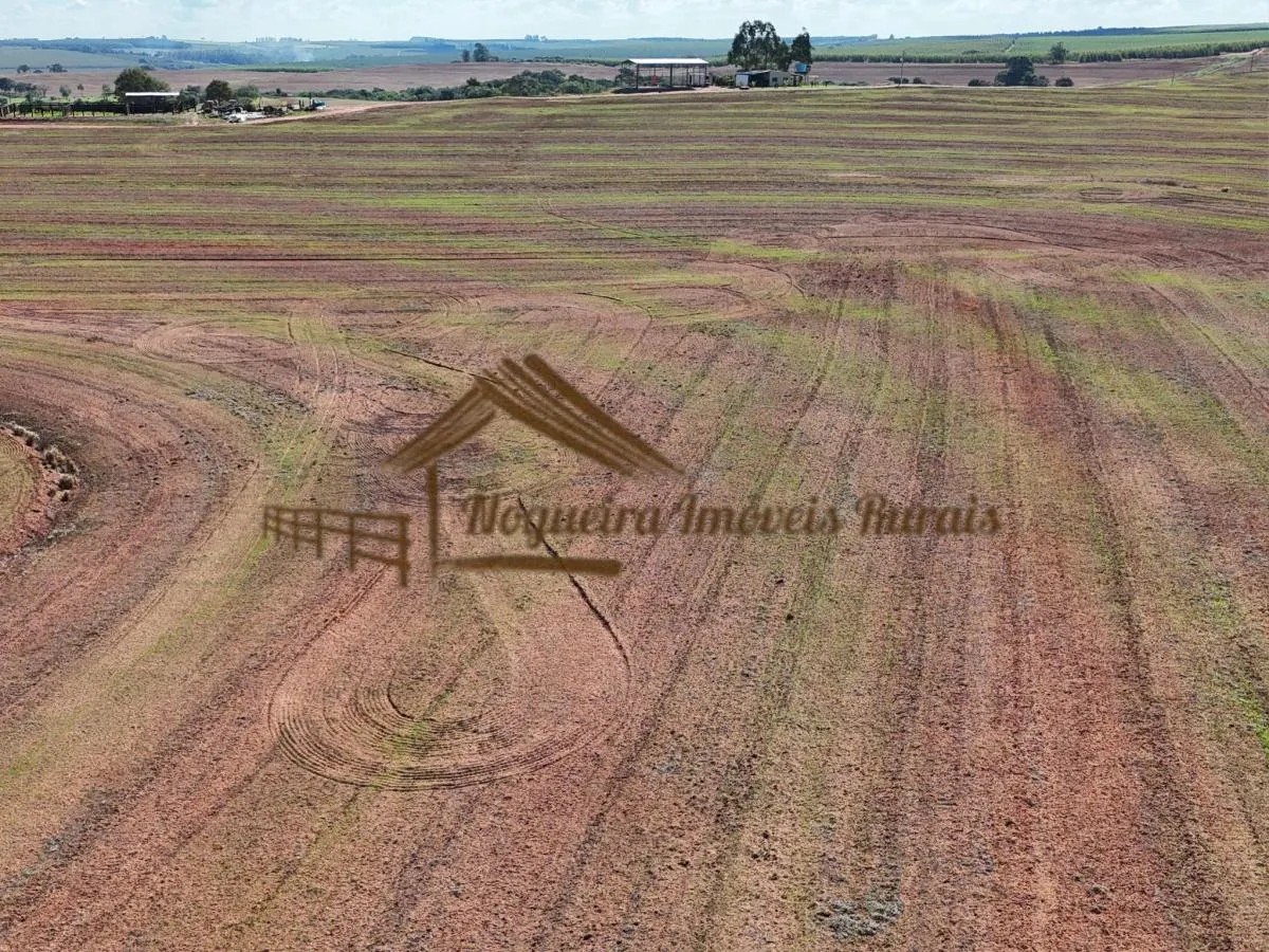 Fazenda à venda de 171 ha em Bauru, SP, Brasil