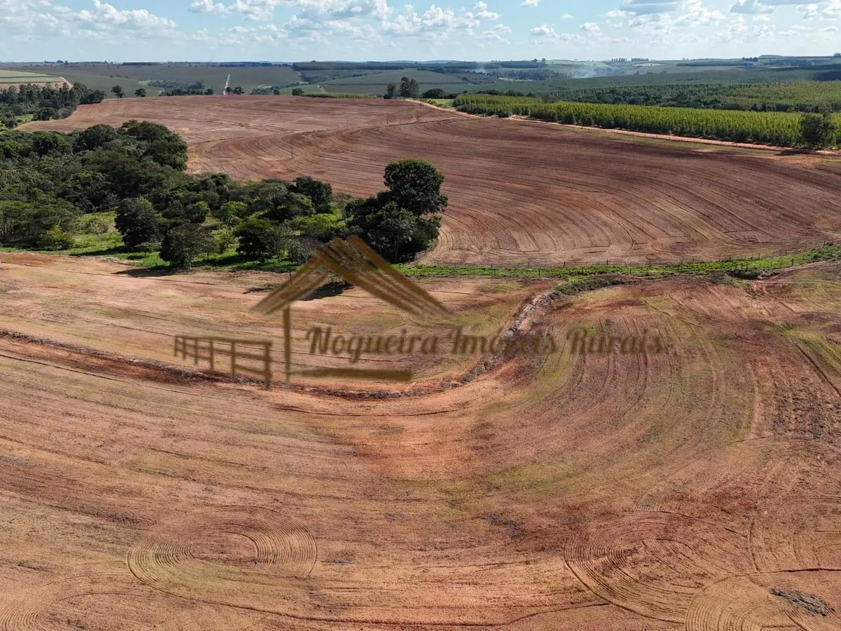 Fazenda à venda de 171 ha em Bauru, SP, Brasil