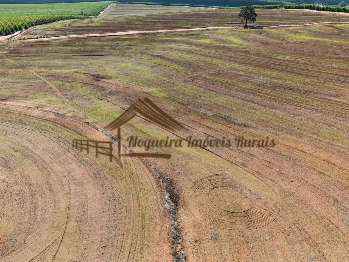 Fazenda à venda de 171 ha em Bauru, SP, Brasil