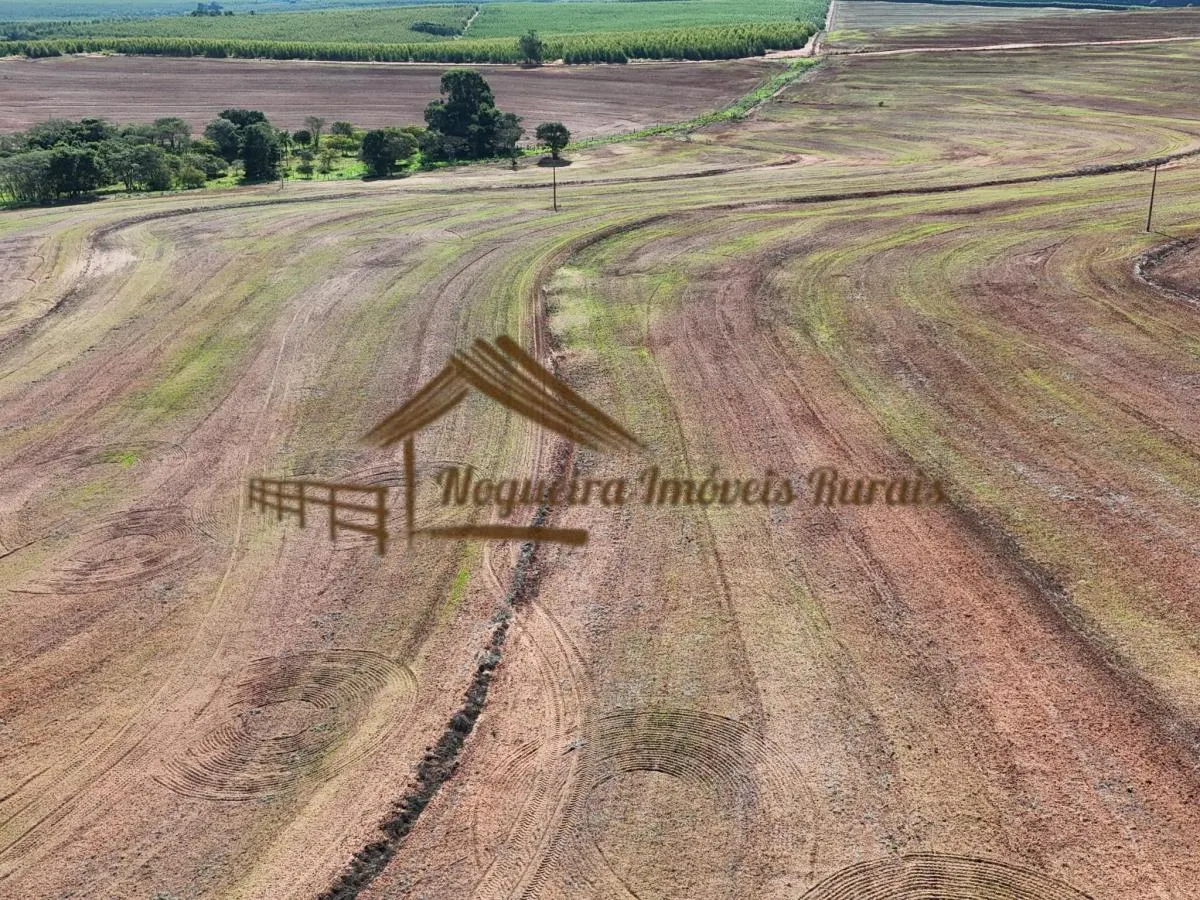 Fazenda à venda de 171 ha em Bauru, SP, Brasil
