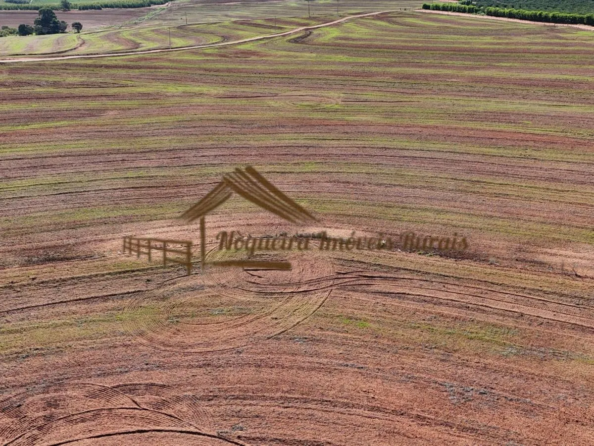 Fazenda à venda de 171 ha em Bauru, SP, Brasil