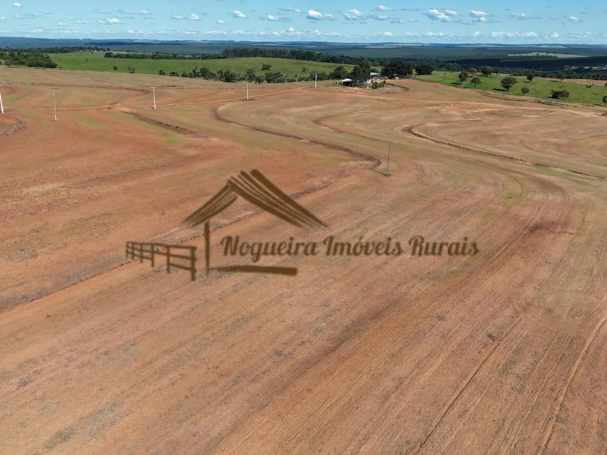 Fazenda à venda de 171 ha em Bauru, SP, Brasil