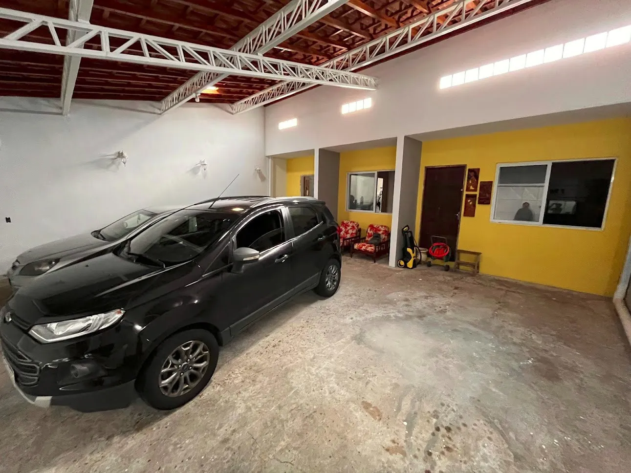 Casa à venda de 220 m² em São José dos Campos, SP, Brasil