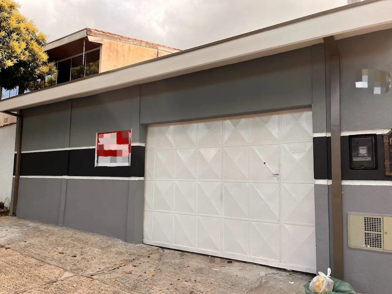 Casa à venda de 220 m² em São José dos Campos, SP, Brasil