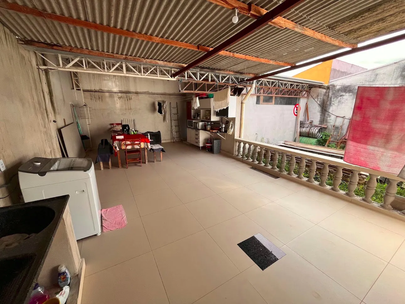 Casa à venda de 220 m² em São José dos Campos, SP, Brasil