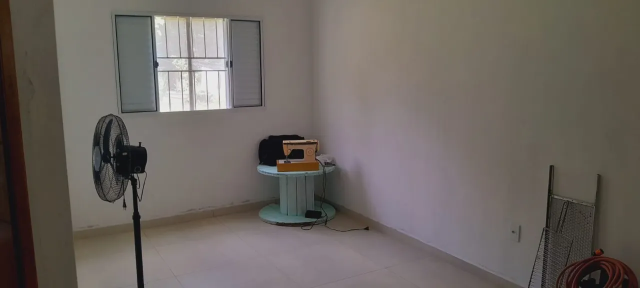 Country home for sale of 5 acres in Bofete, SP, Brazil