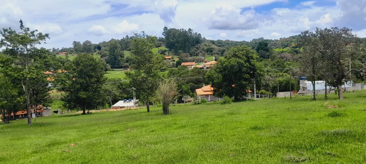 Country home for sale of 5 acres in Bofete, SP, Brazil