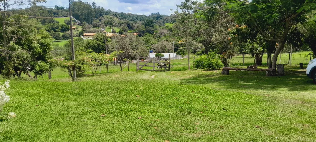 Country home for sale of 5 acres in Bofete, SP, Brazil