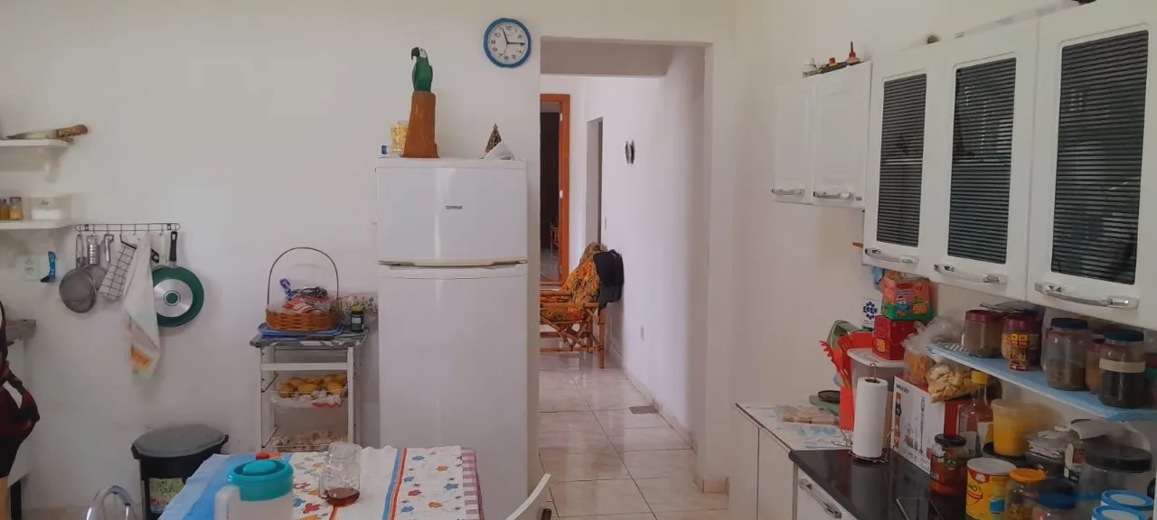 Country home for sale of 5 acres in Bofete, SP, Brazil