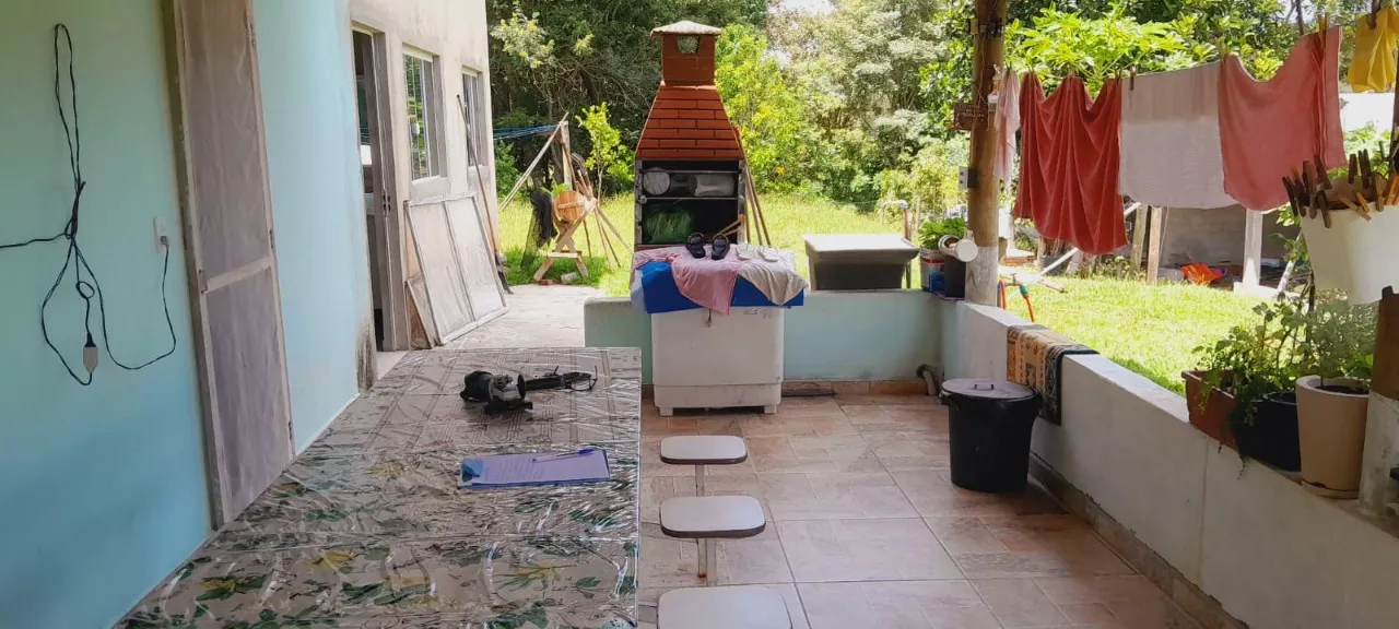 Country home for sale of 5 acres in Bofete, SP, Brazil