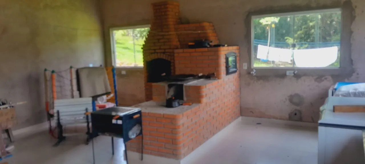 Country home for sale of 5 acres in Bofete, SP, Brazil