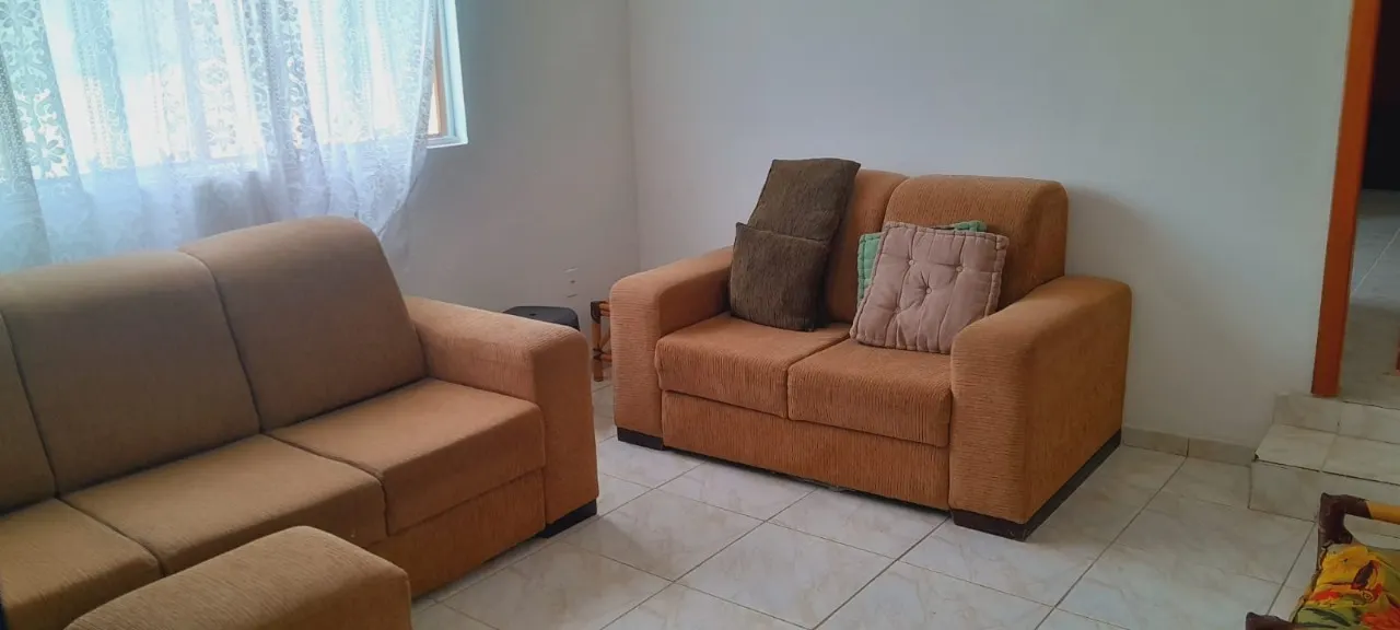 Country home for sale of 5 acres in Bofete, SP, Brazil
