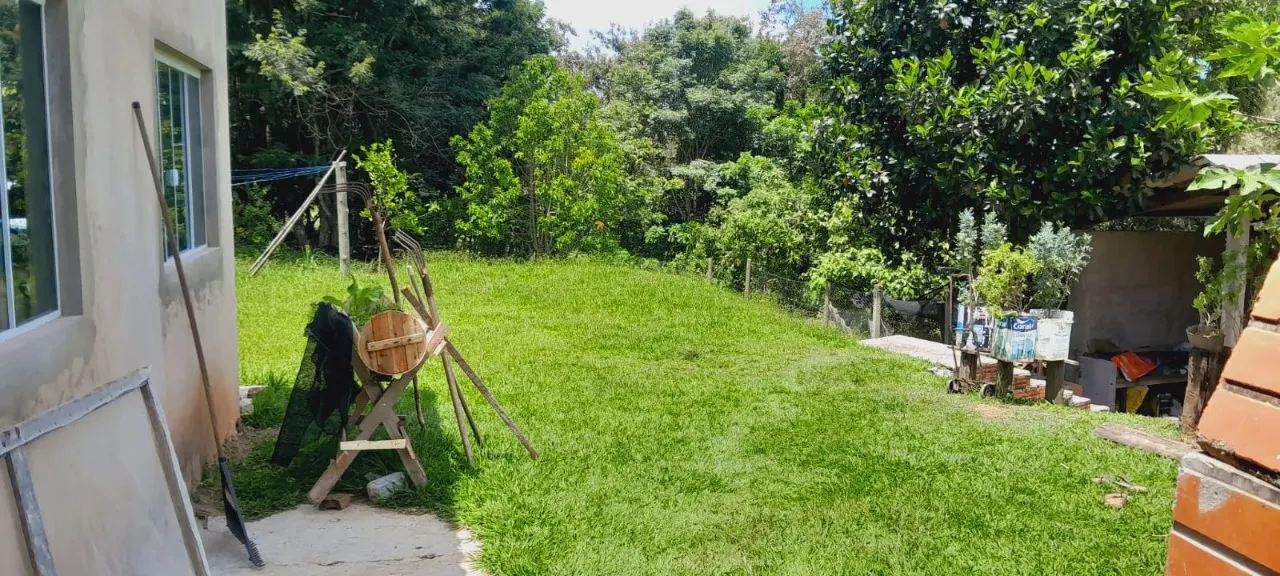 Country home for sale of 5 acres in Bofete, SP, Brazil