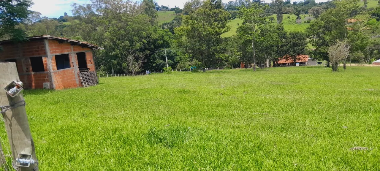 Country home for sale of 5 acres in Bofete, SP, Brazil