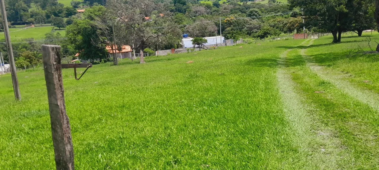 Country home for sale of 5 acres in Bofete, SP, Brazil