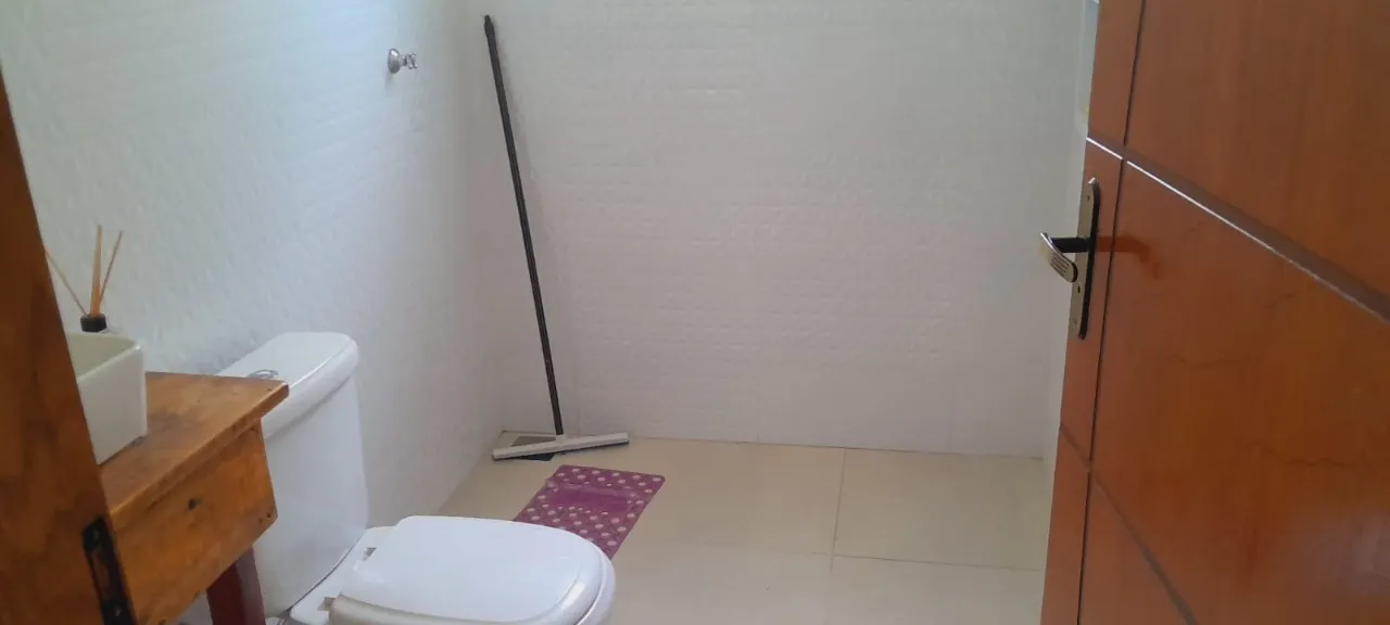 Country home for sale of 5 acres in Bofete, SP, Brazil
