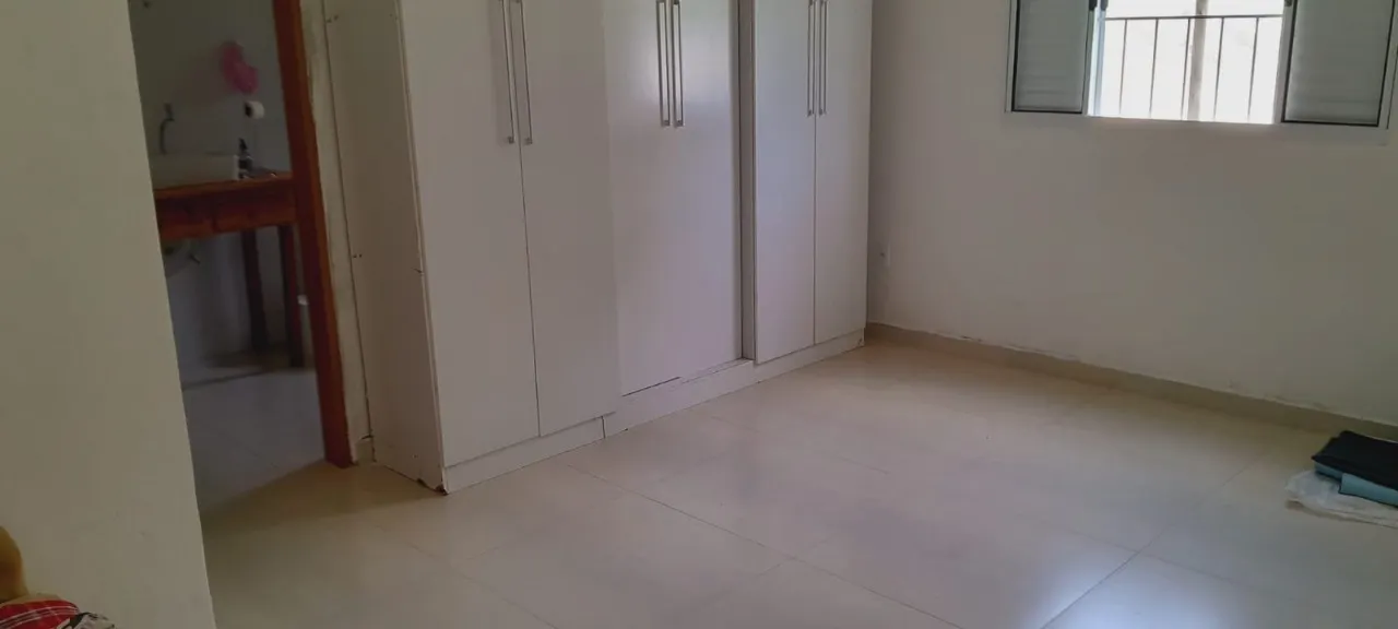 Country home for sale of 5 acres in Bofete, SP, Brazil