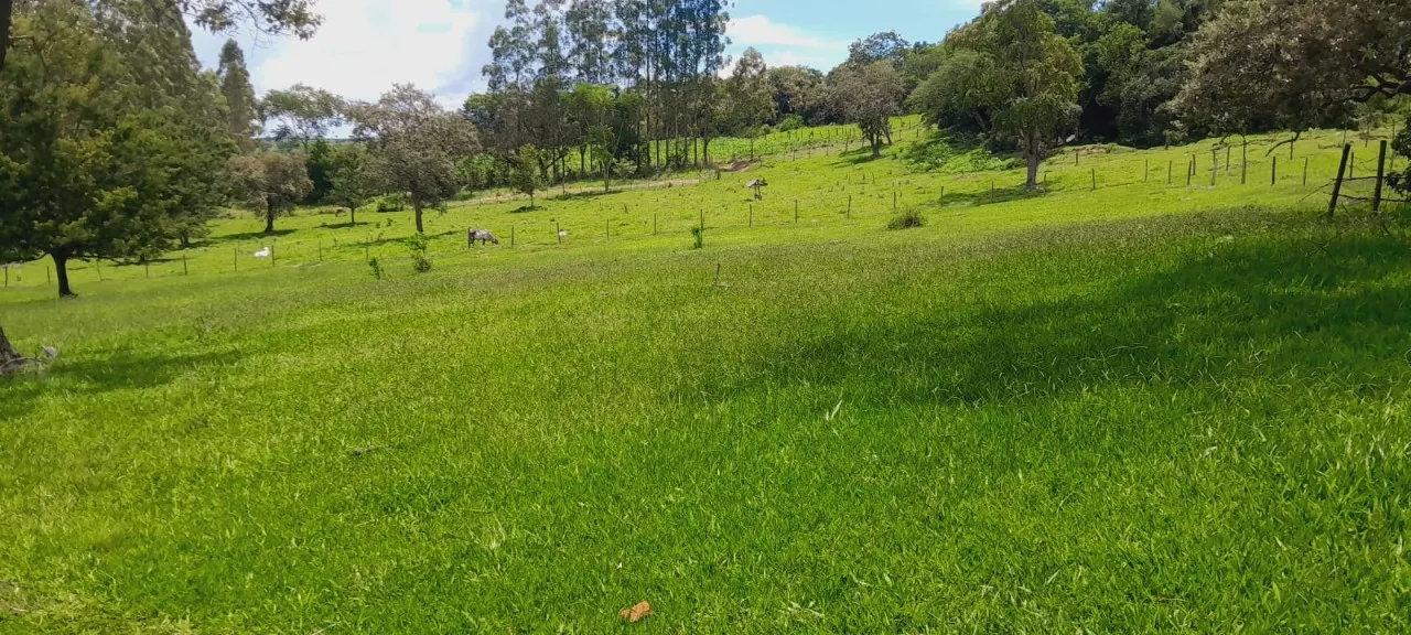 Country home for sale of 5 acres in Bofete, SP, Brazil
