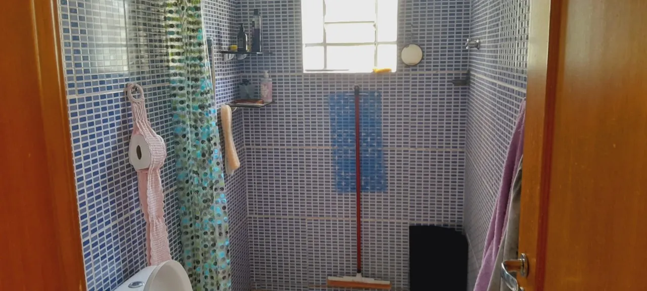 Country home for sale of 5 acres in Bofete, SP, Brazil