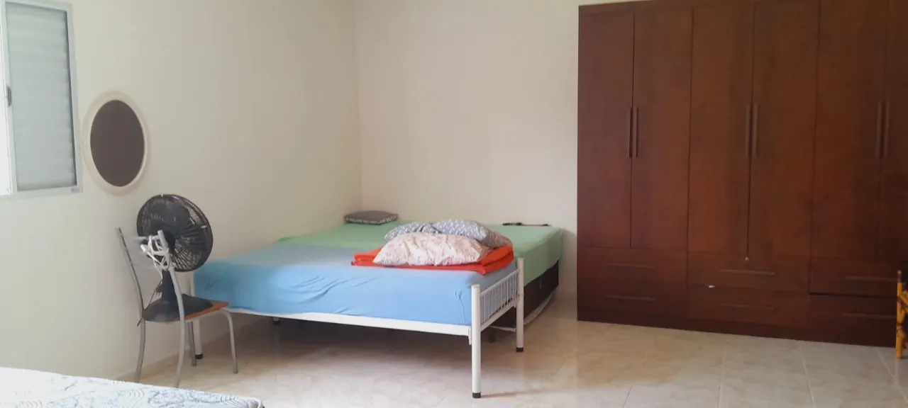 Country home for sale of 5 acres in Bofete, SP, Brazil