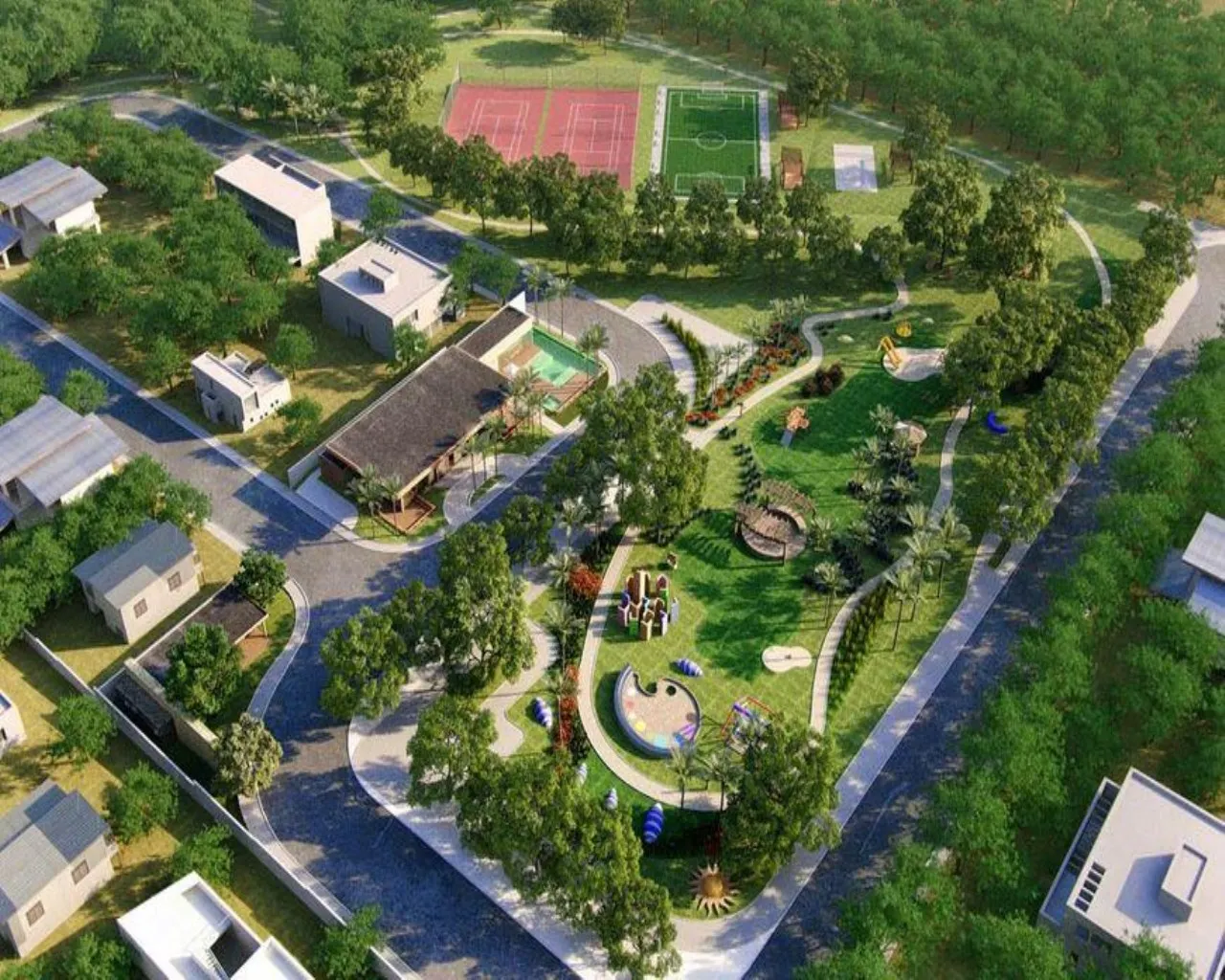 Terreno à venda de 250 m² em Hortolândia, SP, Brasil