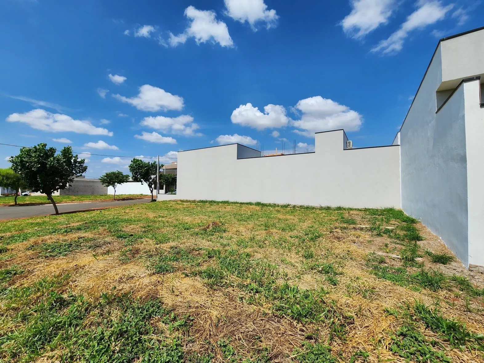 Terreno à venda de 250 m² em Hortolândia, SP, Brasil