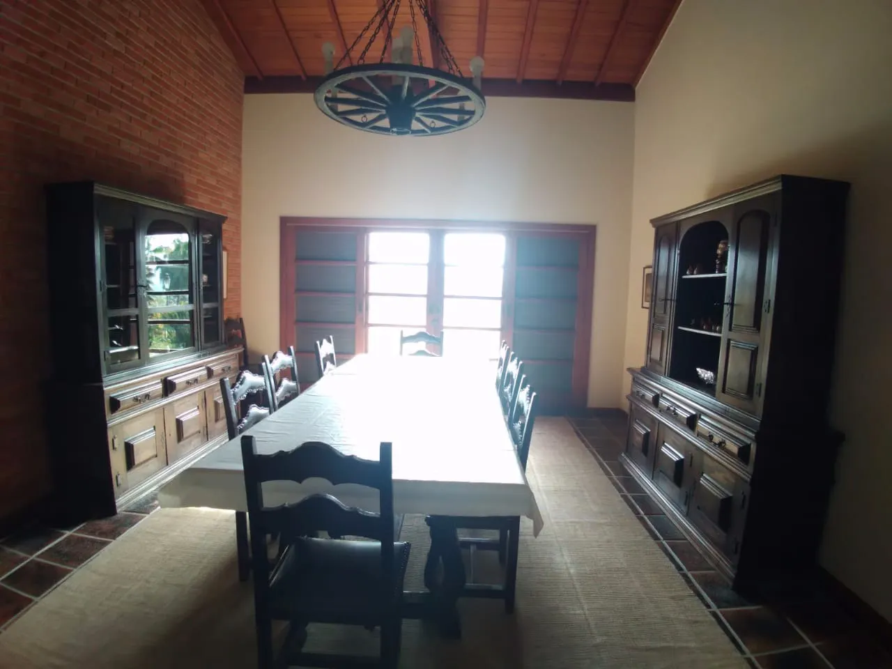 Small farm for sale of 227 acres in Pindamonhangaba, SP, Brazil
