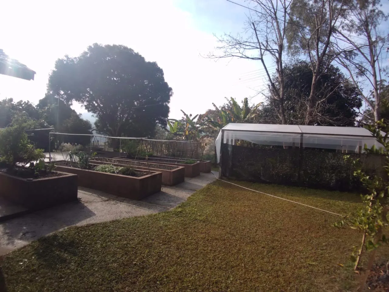 Small farm for sale of 227 acres in Pindamonhangaba, SP, Brazil