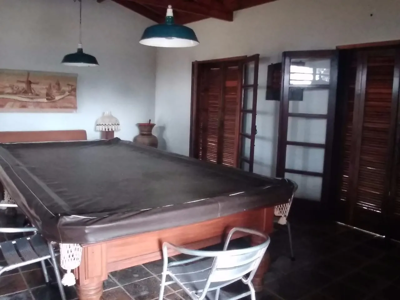 Small farm for sale of 227 acres in Pindamonhangaba, SP, Brazil