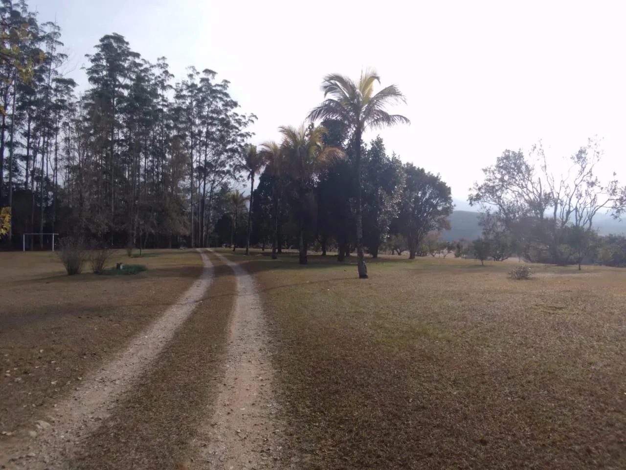 Small farm for sale of 227 acres in Pindamonhangaba, SP, Brazil