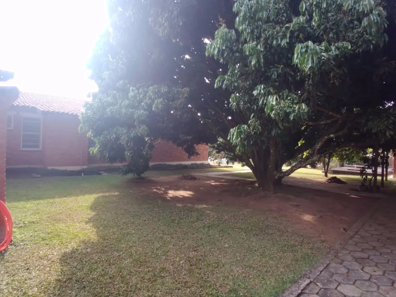 Small farm for sale of 227 acres in Pindamonhangaba, SP, Brazil