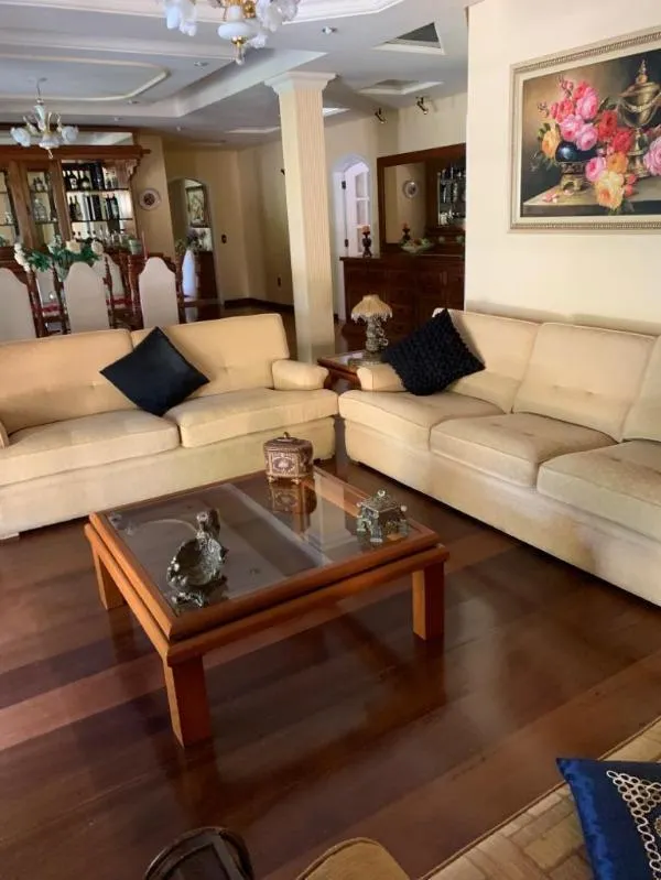 Small farm for sale of 14 acres in Jundiaí, SP, Brazil