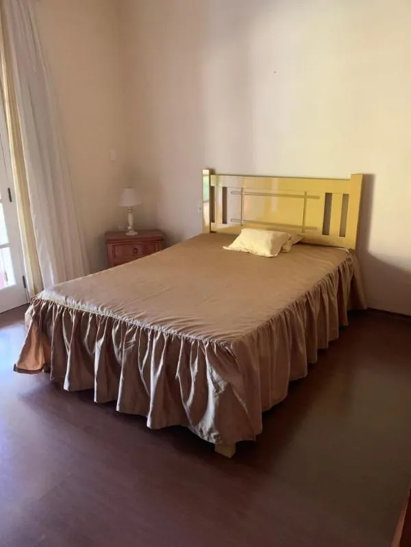 Small farm for sale of 14 acres in Jundiaí, SP, Brazil