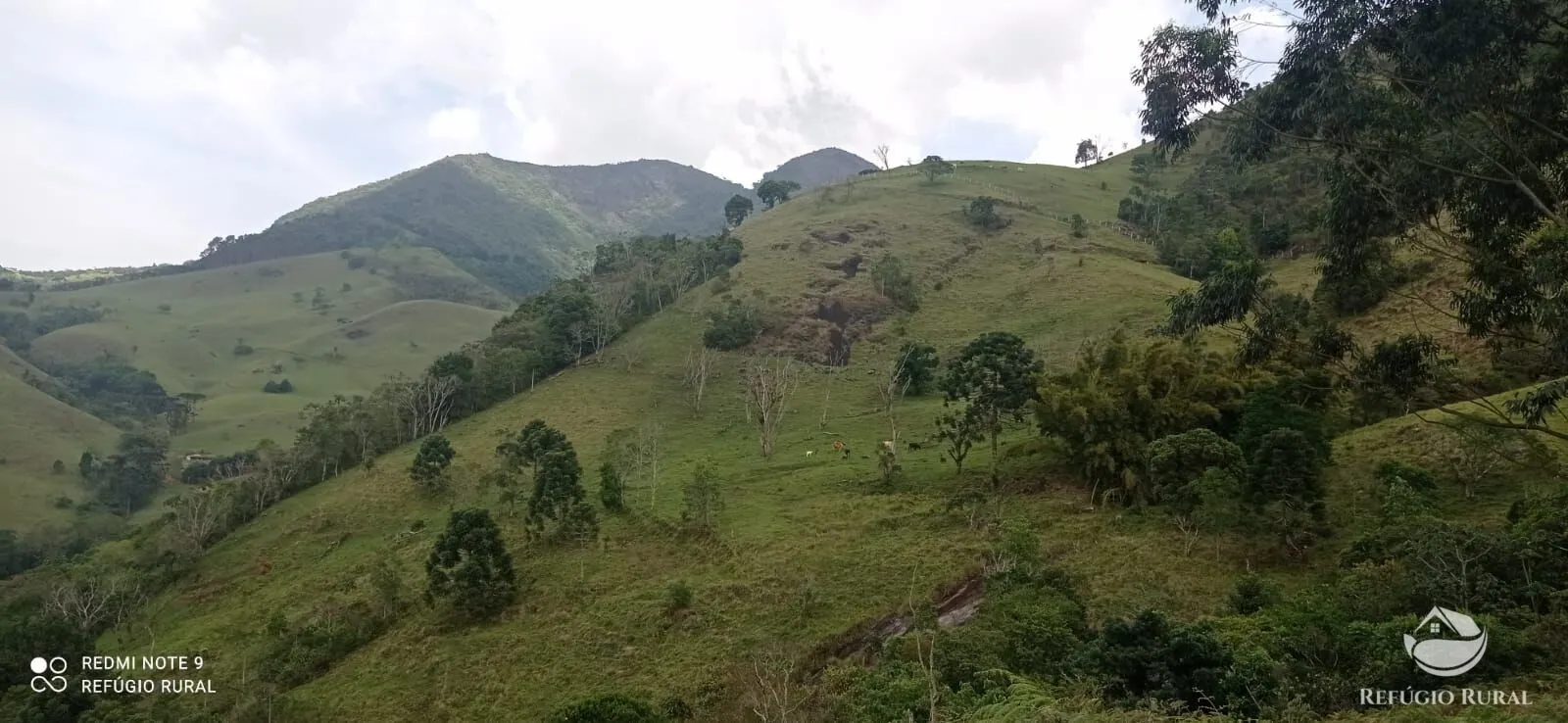 Sítio à venda de 21 ha em São José dos Campos, SP, Brasil