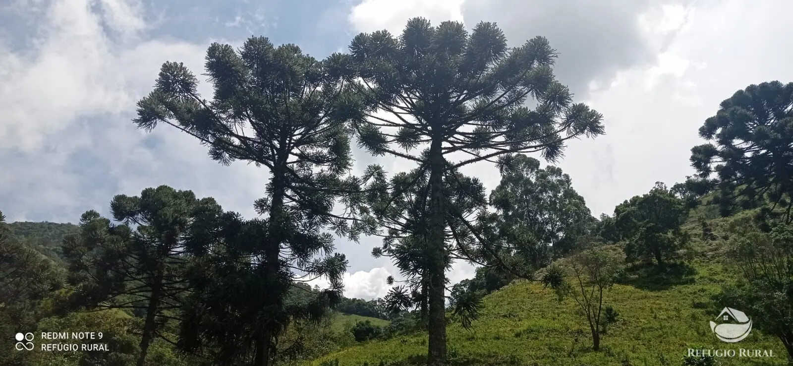 Sítio à venda de 21 ha em São José dos Campos, SP, Brasil