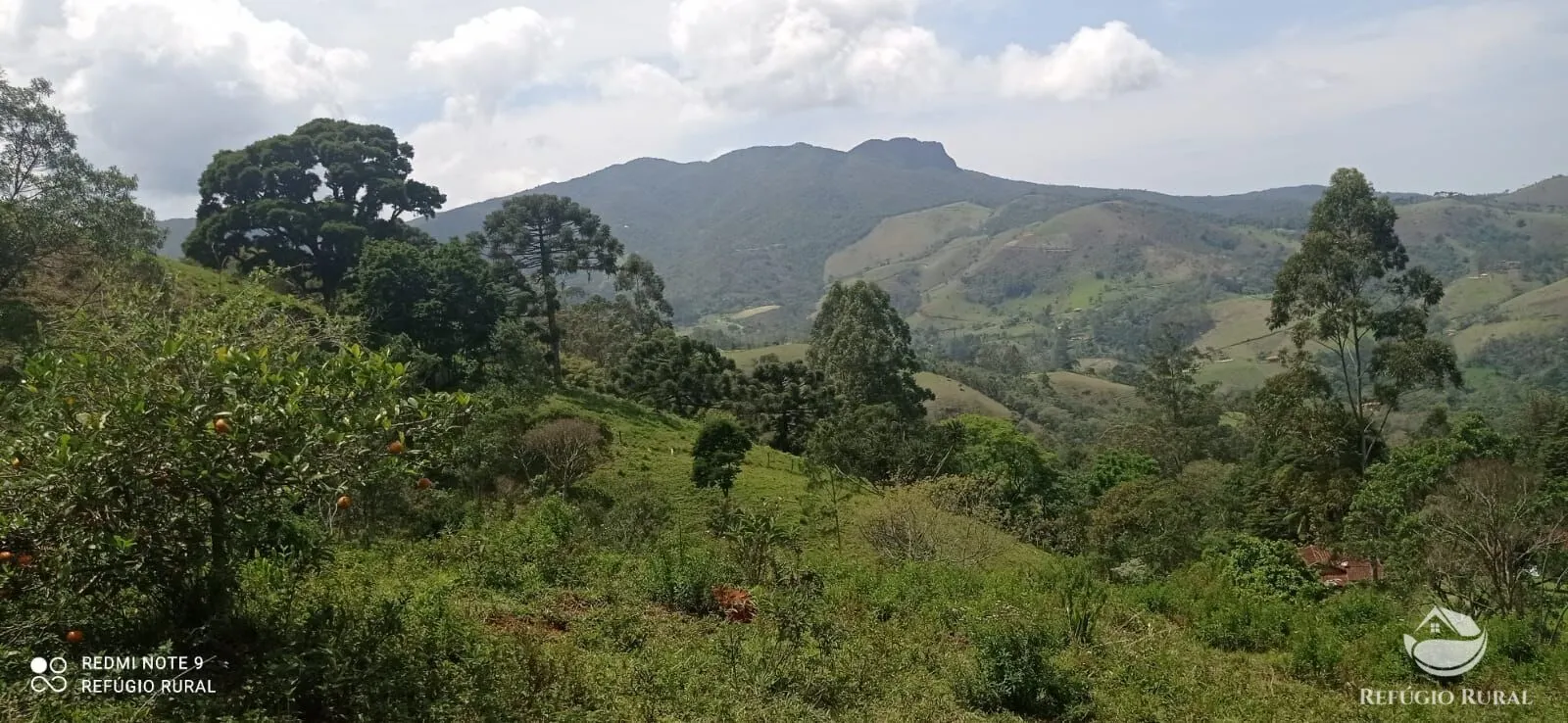 Sítio à venda de 21 ha em São José dos Campos, SP, Brasil