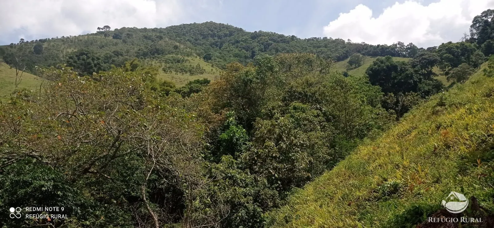 Sítio à venda de 21 ha em São José dos Campos, SP, Brasil