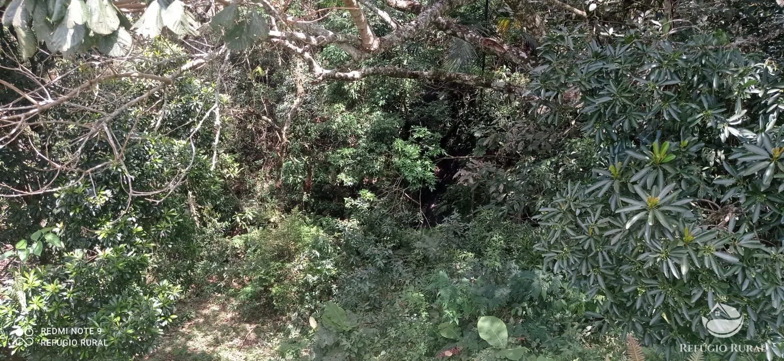 Sítio à venda de 21 ha em São José dos Campos, SP, Brasil
