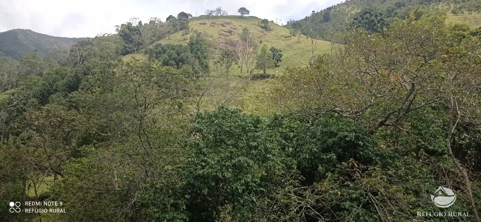Sítio à venda de 21 ha em São José dos Campos, SP, Brasil